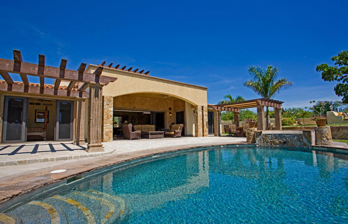 Properties for sale San Jose del Cabo